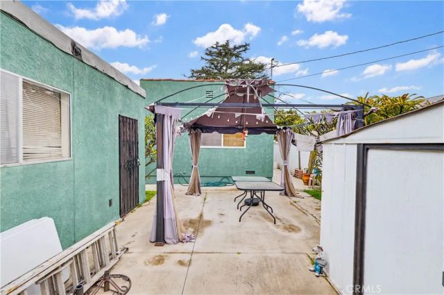 924 W 134th Place, Compton, CA 90222