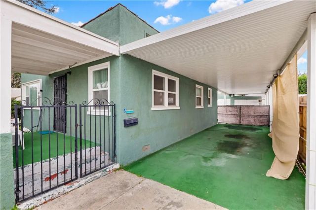 924 W 134th Place, Compton, CA 90222