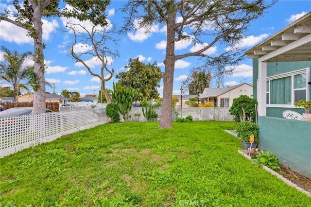 924 W 134th Place, Compton, CA 90222