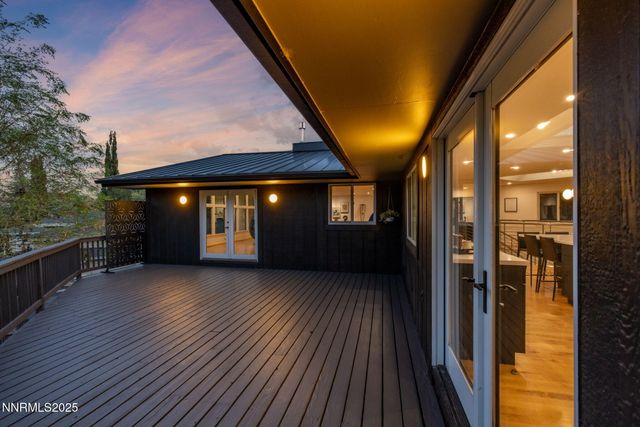 2535 W Lake Ridge Shores, Reno, NV 89519