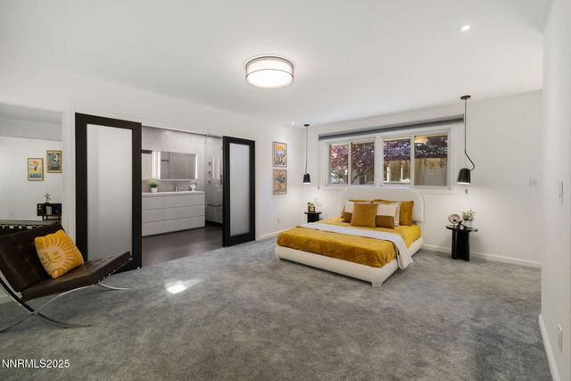 2535 W Lake Ridge Shores, Reno, NV 89519