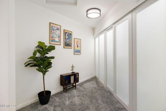 2535 W Lake Ridge Shores, Reno, NV 89519