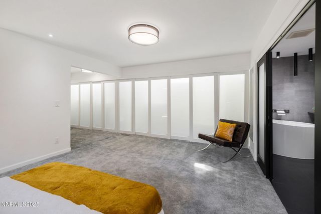 2535 W Lake Ridge Shores, Reno, NV 89519