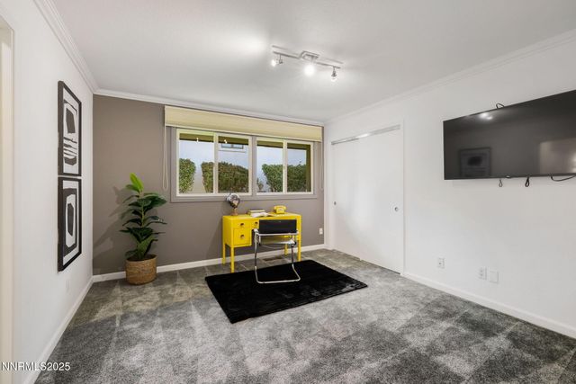 2535 W Lake Ridge Shores, Reno, NV 89519