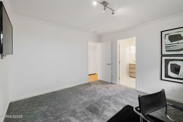 2535 W Lake Ridge Shores, Reno, NV 89519