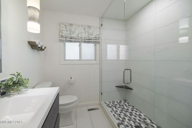 2535 W Lake Ridge Shores, Reno, NV 89519