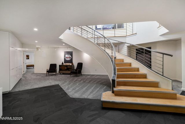 2535 W Lake Ridge Shores, Reno, NV 89519