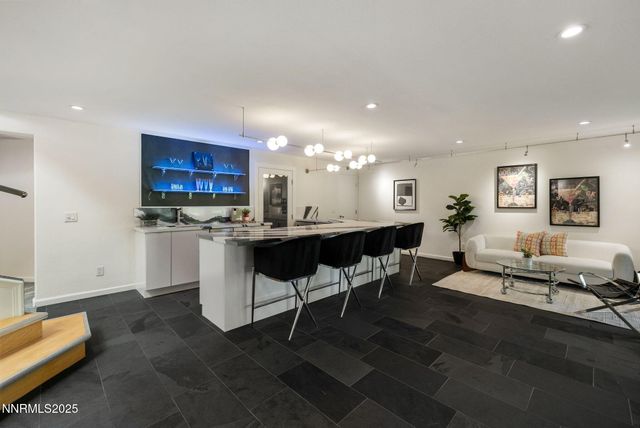 2535 W Lake Ridge Shores, Reno, NV 89519