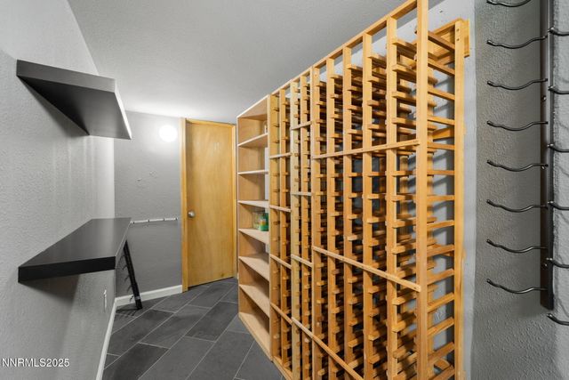 2535 W Lake Ridge Shores, Reno, NV 89519