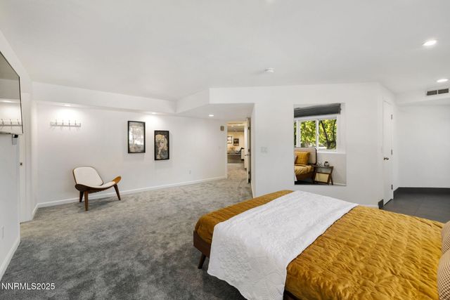 2535 W Lake Ridge Shores, Reno, NV 89519