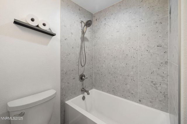 2535 W Lake Ridge Shores, Reno, NV 89519