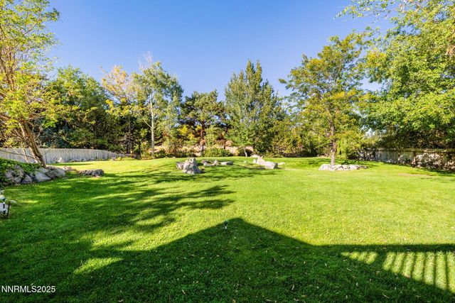 2535 W Lake Ridge Shores, Reno, NV 89519