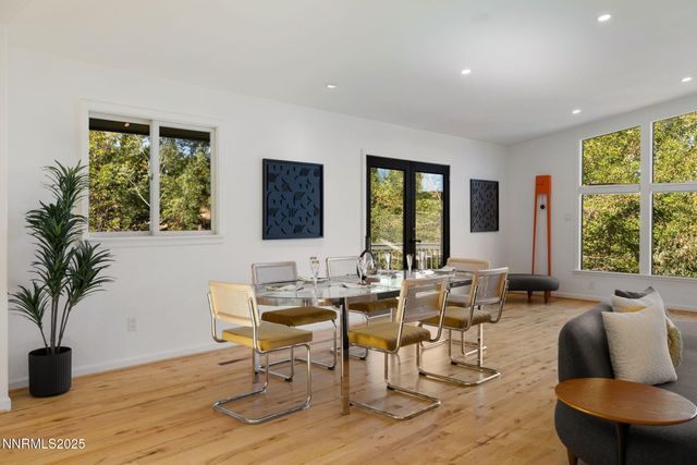 2535 W Lake Ridge Shores, Reno, NV 89519