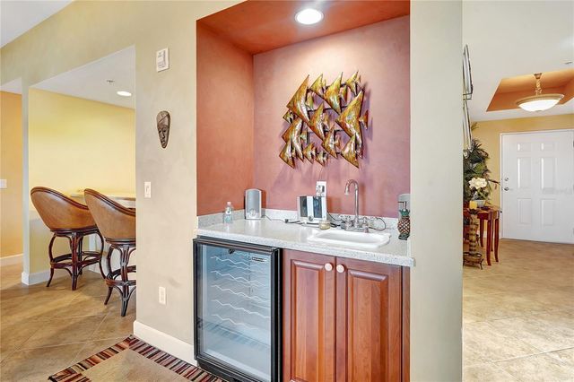 3191 MATECUMBE KEY ROAD 704, Punta Gorda, FL 33955