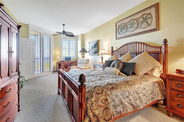 3191 MATECUMBE KEY ROAD 704, Punta Gorda, FL 33955