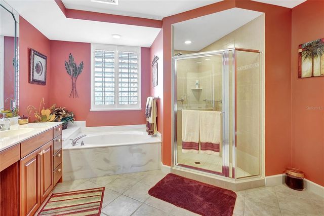 3191 MATECUMBE KEY ROAD 704, Punta Gorda, FL 33955