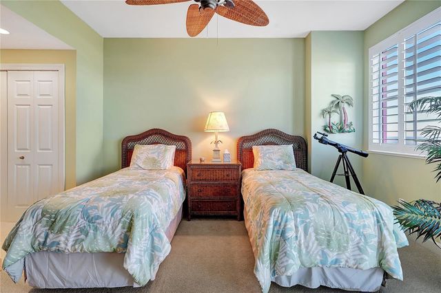 3191 MATECUMBE KEY ROAD 704, Punta Gorda, FL 33955