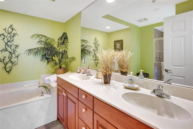 3191 MATECUMBE KEY ROAD 704, Punta Gorda, FL 33955