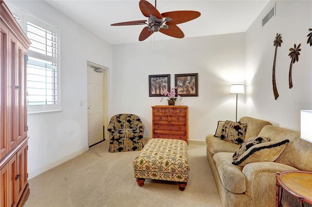 3191 MATECUMBE KEY ROAD 704, Punta Gorda, FL 33955