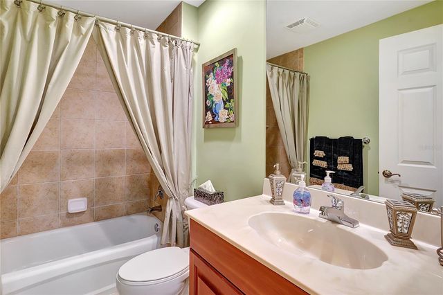 3191 MATECUMBE KEY ROAD 704, Punta Gorda, FL 33955