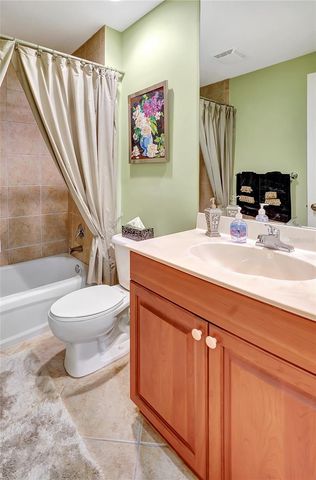 3191 MATECUMBE KEY ROAD 704, Punta Gorda, FL 33955