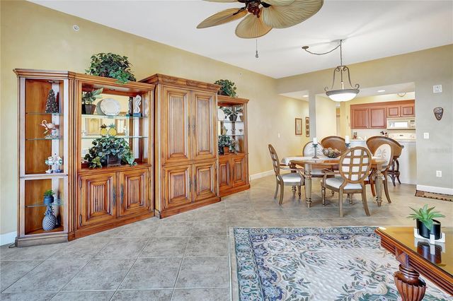 3191 MATECUMBE KEY ROAD 704, Punta Gorda, FL 33955