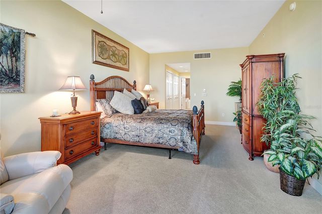 3191 MATECUMBE KEY ROAD 704, Punta Gorda, FL 33955