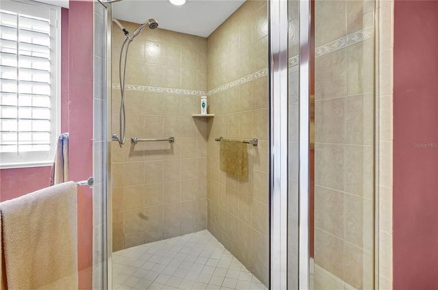 3191 MATECUMBE KEY ROAD 704, Punta Gorda, FL 33955