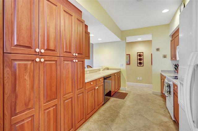 3191 MATECUMBE KEY ROAD 704, Punta Gorda, FL 33955