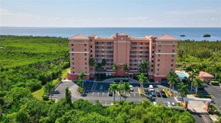 3191 MATECUMBE KEY ROAD 704, Punta Gorda, FL 33955