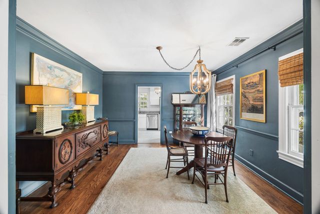 281 PALISADE ST, Memphis, TN 38111