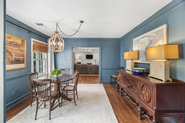 281 PALISADE ST, Memphis, TN 38111