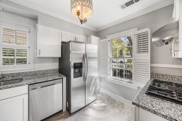 281 PALISADE ST, Memphis, TN 38111