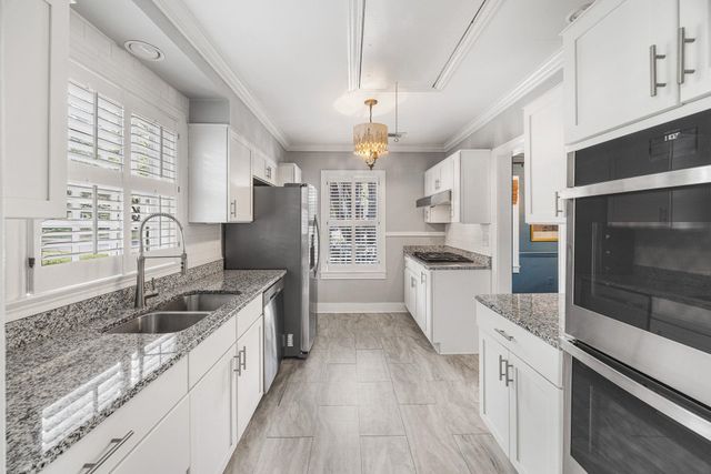 281 PALISADE ST, Memphis, TN 38111