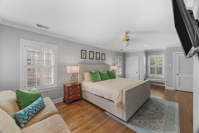 281 PALISADE ST, Memphis, TN 38111