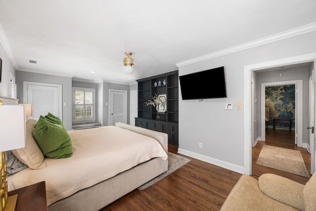 281 PALISADE ST, Memphis, TN 38111