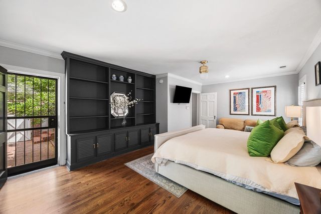 281 PALISADE ST, Memphis, TN 38111