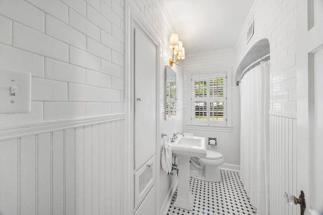 281 PALISADE ST, Memphis, TN 38111