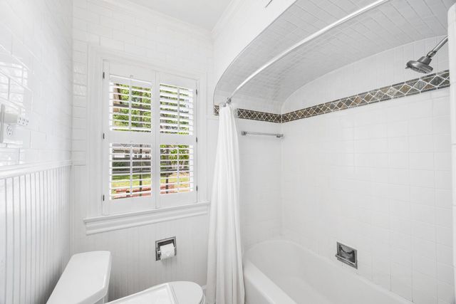 281 PALISADE ST, Memphis, TN 38111