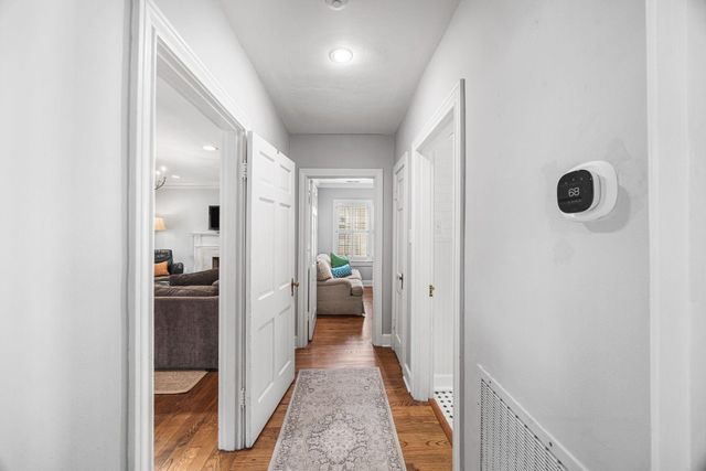 281 PALISADE ST, Memphis, TN 38111