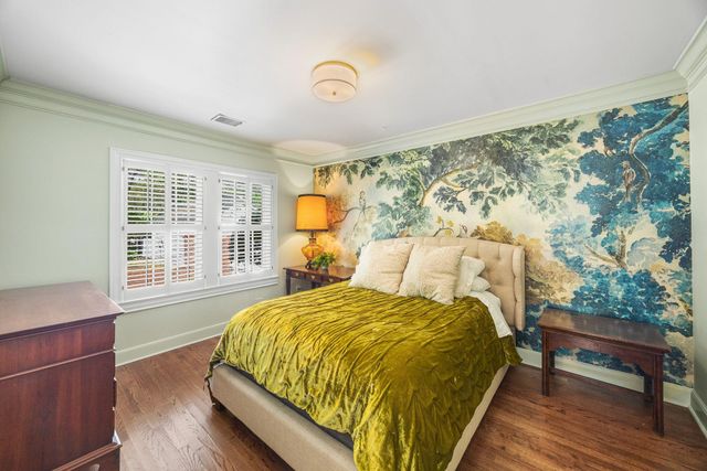 281 PALISADE ST, Memphis, TN 38111