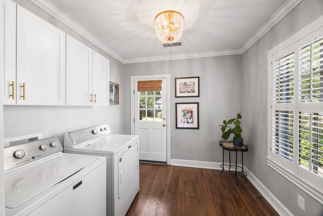 281 PALISADE ST, Memphis, TN 38111