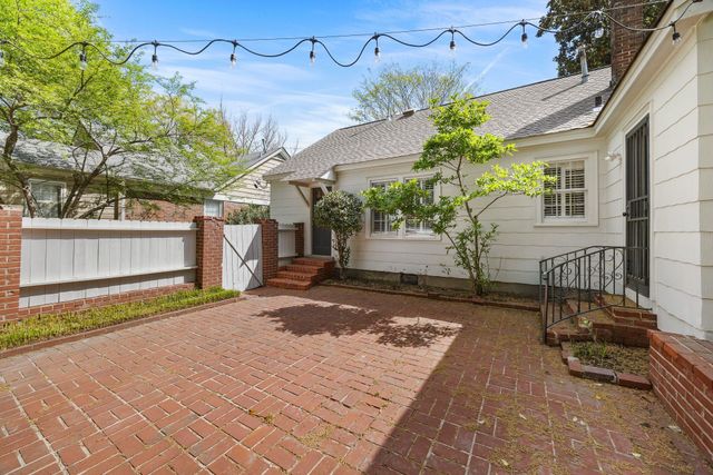 281 PALISADE ST, Memphis, TN 38111