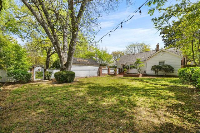 281 PALISADE ST, Memphis, TN 38111