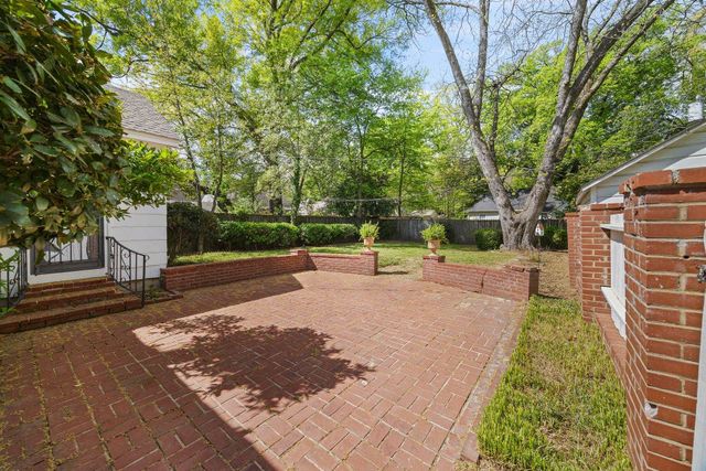 281 PALISADE ST, Memphis, TN 38111