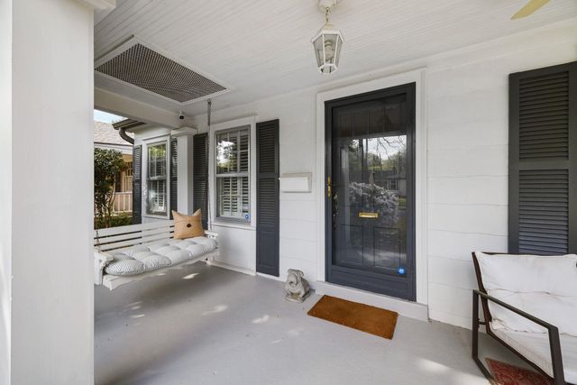 281 PALISADE ST, Memphis, TN 38111