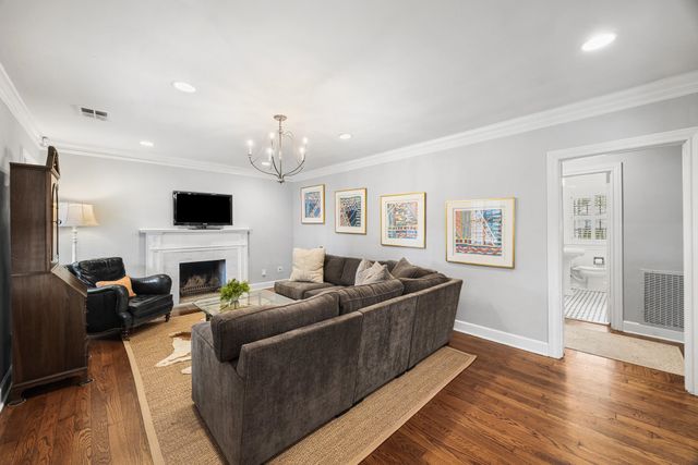 281 PALISADE ST, Memphis, TN 38111