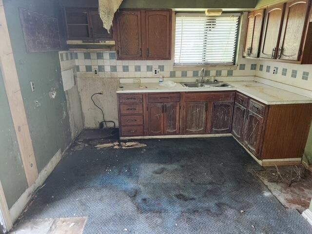 76 BOX BEAR TRA, Beattyville, KY 41311