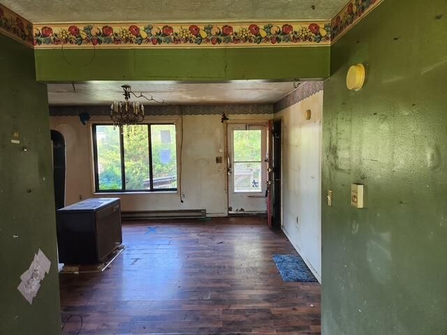 76 BOX BEAR TRA, Beattyville, KY 41311