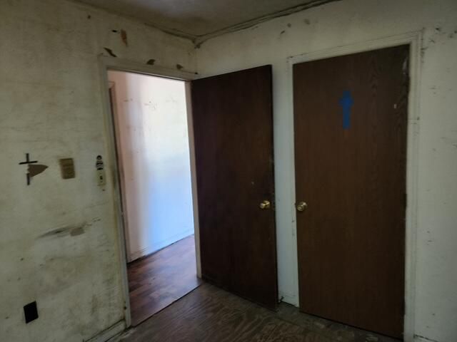 76 BOX BEAR TRA, Beattyville, KY 41311